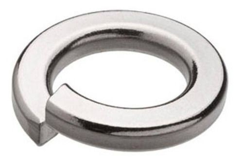 Arruela de Pressão M22